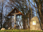 Landkruis